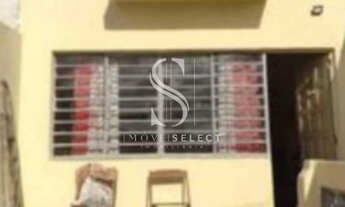 Imagem 7: Sobrado Residencial de 125m² com edícula, 2 dormitórios, 1 banheiros, 1 vaga em Santo Amar