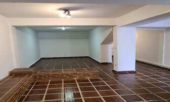 Imagem 4: Sobrado á venda em Pinheiros, com 3 dormitórios e 2 vagas!