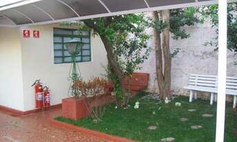 Imagem 4: Tucuruvi, Casa Comercial de 452m² com 8 dormitórios, 3 vagas