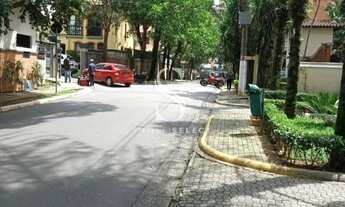 Imagem: APARTAMENTO DE 75M² COM TRES DORMITORIOS