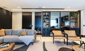 Imagem: Apartamento com 2 dormitórios á venda