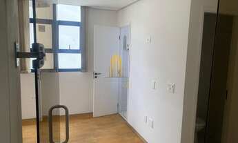 Imagem 7: EDIFICIO BLUE TOWER, CERQUEIRA CESAR, CONJUNTO COMERCIAL DE 100M² COM 3 SALAS, 3 BANHEIROS