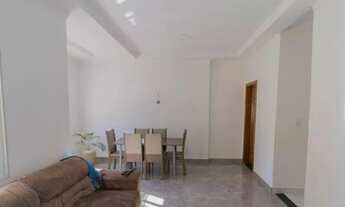 Imagem 4: Apartamento á venda na Lauzane Paulista, com 3 dormitórios, sendo 1 suíte e 3 vagas