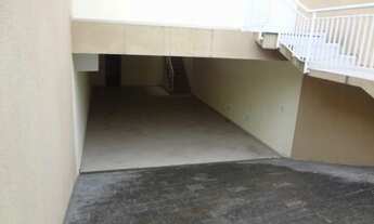 Imagem 4: Sobrado à venda na Cidade Ademar 200 m²3 dormitórios 3 suítes 4 vagas