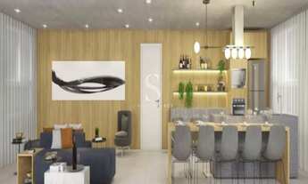 Imagem 4: Welconx Pinheiros em Pinheiros, Loja Comercial de 152m² com 1 banheiro, sem vaga