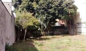 Imagem 7: TERRENO COM 945M², POSSUI 20 METROS DE FRENTE POR 50 METROS DE FUNDO, À VENDA NA REGIÃO DE