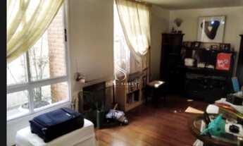 Imagem 6: Condomínio Ville Le Mans, Santo Amaro - Casa em Condomínio de 330m² com 4 suites, 5 banhei