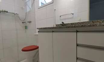 Imagem 2: Apartamento no Condomínio Edifício Revenna no Morumbi na Vila Andrade com 3 dormitórios 2