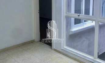 Imagem 7: Casa de Luxo em Moema: 4 Quartos, 3 Suítes, 380m² - São Paulo-SP