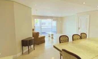 Imagem: Apartamento a ve4nda 169m2, 4 dormitórios