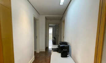 Imagem 4: Conjunto Comercial com 4 vagas no Brooklin- São Paulo, SP