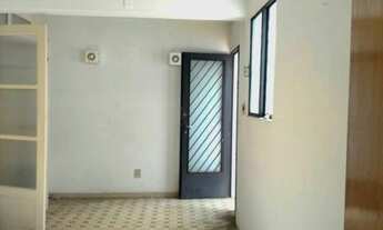 Imagem 3: Sobrado à venda em Mirandópolis com 271m² 3 dormitórios 1 suíte 4 banheiros 2 vagas