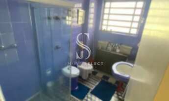 Imagem 4: CONDOMINIO EDIFICIO GUAIRA, BELA VISTA, APARTAMENTO DE 85M² COM 2 DORMITORIOS, 2 BANHEIROS