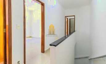 Imagem 4: Prédio Comercial de 377m² com 9 salas, 7 banheiros, 6 kitnets, 13 vagas em Santo Amaro - S