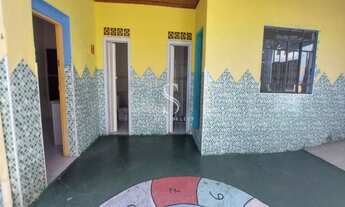 Imagem 4: IPIRANGA, SOBRADO COMERCIAL DE 250M² COM 5 DORMITORIOS, 2 BANHEIROS E 4 VAGAS DE GARAGEM