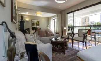 Imagem: Condômino Maison Des Alouettes localizado