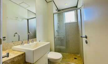 Imagem 7: Apartamento de Alto Padrão com 3 suítes em Sumaré