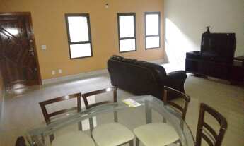 Imagem 4: Sobrado á venda na Vila Aricanduva com 410m² 3 suítes 6 banheiros 7 vagas