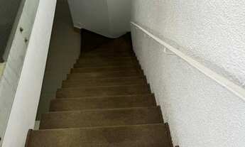 Imagem 4: Cobertura Duplex com 138 mts a venda no bairro do Morumbi