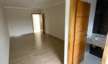 Imagem 2: Charmosa Casa de Vila à Venda em São Paulo