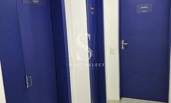 Imagem 3: Chácara Santo Antônio - Casa de 140m² com 3 dormitórios/ 1 suite, 3 banheiros e 2 vagas