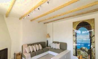 Imagem 5: Imperdível à venda de Apartamento na Vila Olímpia