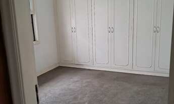 Imagem 5: Sobrado à venda em Mirandópolis com 320m² 3 dormitórios 1 suíte 5 banheiros 4 vagas