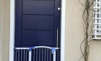 Imagem 3: Sobrado à venda em Vila Santo Estéfano com 150m² 5 dormitórios 2 banheiros 2 vagas