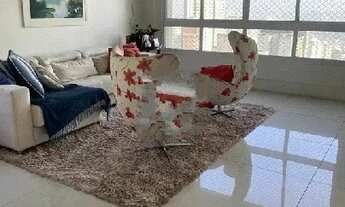 Imagem 4: Moderno apartamento à venda em São Paulo-SP, Vila Suzana: 3 quartos, 3 suítes, 5 banheiros