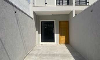 Imagem 2: Imperdível oportunidade: Casa à venda em São Paulo - SP, bairro Santo Amaro, 3 quartos, 3