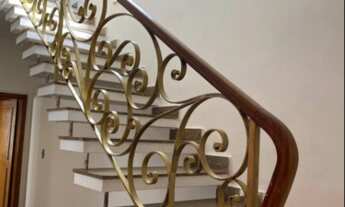 Imagem 3: Imóvel Comercial e 5 banheiros à Venda, 500 m²