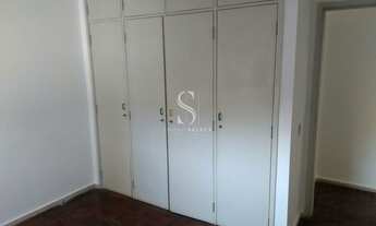 Imagem 7: Imperdível: Apartamento à venda em Pinheiros, São Paulo-SP com 4 quartos, 1 suíte, 1 sala