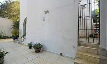 Imagem 6: Sobrado à venda na Vila Madalena