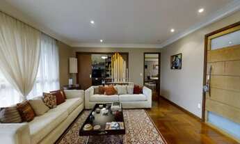 Imagem: Apartamento no Condomínio Porte D Mont