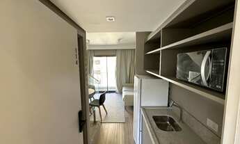 Imagem: Apartamento Duplex à venda em São Paulo