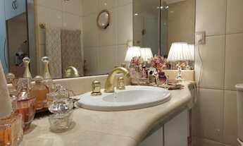 Imagem 5: Amplo Apartamento com ótima localização