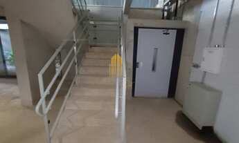 Imagem 6: Condomínio Arvo Rebouças LOJA COMERCIAL - LOCALIZADA EM CERQUEIRA CESAR DE 389M² COM 1 VAG