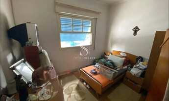 Imagem 7: VILA UBERABINHA, CASA DE 90M², 2 DORMITÓRIOS, 2 BANHEIROS E 2 VAGAS À VENDA