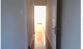 Imagem 4: Sobrado a venda na Água Rasa com 3 dorms e 1 vaga de garagem