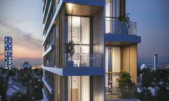 Imagem 3: Condominio Lina Jardins no Jardim Paulista, Loja Comercial de 171m² com sem vaga