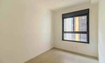 Imagem 6: Diamond Jardins no Jardim Paulista, Apartamento de 60m² com 2 dormitórios, 1 suíte, 1 vaga