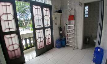 Imagem 4: Perdizes, Sobrado Residencial/Comercial de 279m² com 3 dormitórios, 1 suíte, 3 vagas