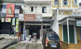 Imagem 2: Casa à venda em São Paulo, Jardim Myrna