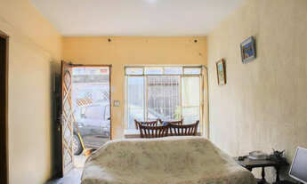 Imagem: Casa à venda 432m² com 8 dormitórios