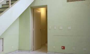 Imagem 5: Sala Comercial à Venda, Moema São Paulo -SP, 7 vagas!