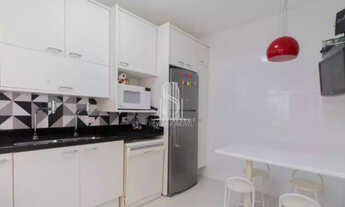 Imagem 5: Casa assobradada na vila mariana 270m 4 dorms 1 suite 2 vagas casa assobradada a venda n