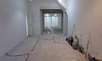 Imagem 6: CHÁCARA SANTO ANTÔNIO, IMÓVEL DE 290M², 2 BANHEIROS NO TÉRREO, E SUPERIOR