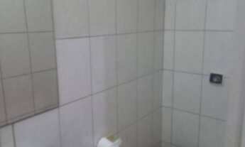 Imagem 5: Belo Prédio à venda em São Mateus Com 220m² de construção! Próximo ao Monotrilho!