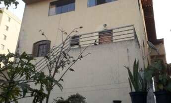 Imagem: Casa com 550m e 4 quartos na Vila das Belezas