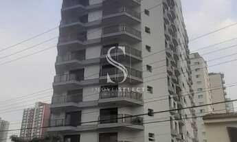 Imagem 4: Condomínio Tapajós, Bosque da Saúde - Apartamento de 104m² com 3quartos/1 suite, 2 banheir